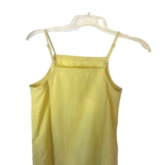 NIKE NWT Athletic Halter Dress Size Medium - Picture 8 of 11